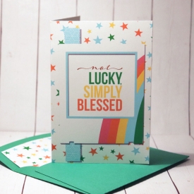 Feeling_lucky_card.jpg