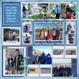 GreekTourGuids-700.jpg