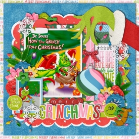 Grinch2.jpg