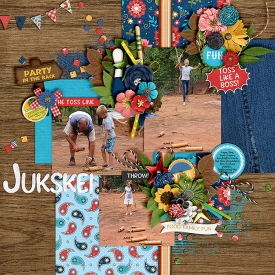Jukskei-700-397.jpg