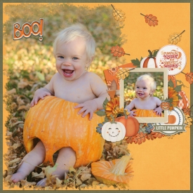 Kristine-700-Gabe-pumpkin-dt-alfltfbabt-october2018.jpg