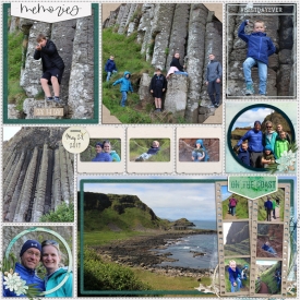 Kristine-700-Giants-Causeway-ljs-pf2019-oct-temp2.jpg