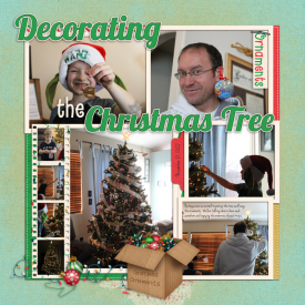 Kristine700-decoring-the-tree-ljs-2020pf-dec-3.jpg