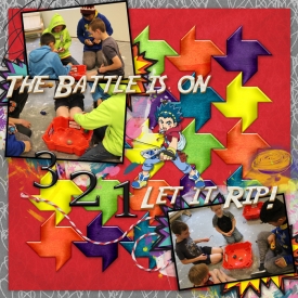 Kristine_Background_builder_pinwheels3_700.jpg