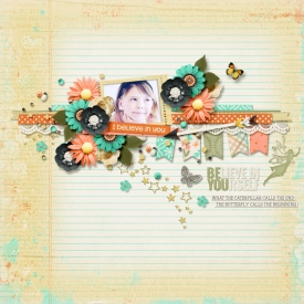 LJS-BelieveInYourself-01.jpg
