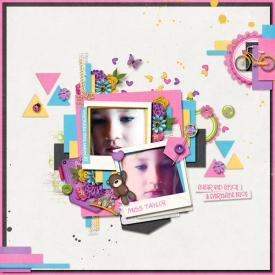 LJS-DreamBigPrincess-01.jpg