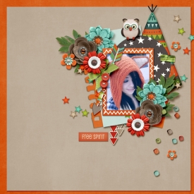 LJS-FreeSpirit--01.jpg