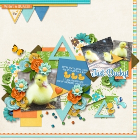 LJS-JustDucky-01-900.jpg