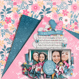 LJS-Justtheway-iscrap-700.jpg
