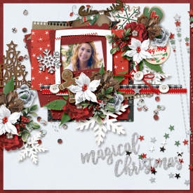 LJS-MagicalChristmas-01.jpg