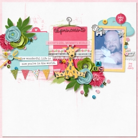 LJS-Princess-01-900.jpg