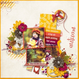 LJS-RR-Autumn-01.jpg