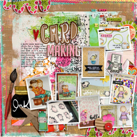 LoveCardMaking-Dalis-700.jpg