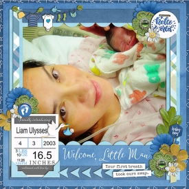 Lynnette_BumptoBabyBoy_700.jpg