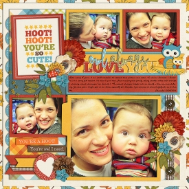 Lynnette_OwlYouNeedIsLove_700.jpg