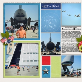 Lynnette_Page1_SimpleStories3_700.jpg