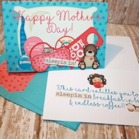 MOTHERS_DAY_CARD.jpg
