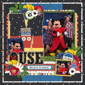 MadAboutTheMouse-web.jpg
