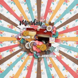 Manicmondayam.jpg