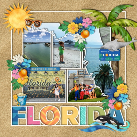 Melinda_700_-_State_Template_-_Florida.jpg