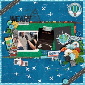 Memories-all-over-the-world-700-396.jpg