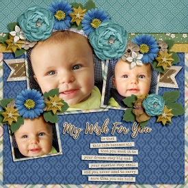 My-Wish-For-You1.jpg