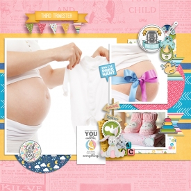 NTTD_Long_1073_LJS_Bump-to-baby_Temp-Tinci_SC2_700.jpg