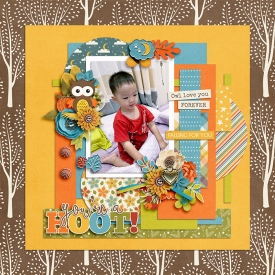 NTTD_Long_1113_LJS_Owl-you-need-is-love_Temp-Tinci_MM7_700.jpg
