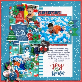 NTTD_Long_1159_LJS_Blue-Christmas_Temp-MFish_OurLife_5_6_700.jpg