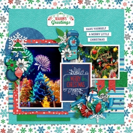 NTTD_Long_1159_LJS_Blue-Christmas_Temp-Tinci_WW2_700.jpg