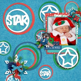 NTTD_Long_1171_LJS_Blue-christmas_Temp_tcot-cutecuttables1_700.jpg