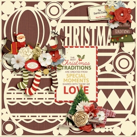 NTTD_Long_1196_LJS_Hygge-Christmas-traditions_KBC_MM_Temp-tcot-happyxmas_700.jpg