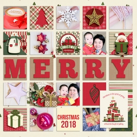 NTTD_Long_1197_LJS_Hygge-Christmas-giving_KBC_MM_Temp-MFish_ChristmasBlocks_700.jpg