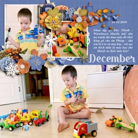 NTTD_Long_1198_LJS_Hygge-Cozy-winter_KBC_MM_Temp-dt-hello2018december_700.jpg