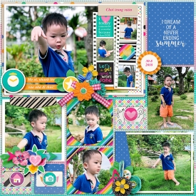 NTTD_Long_1348_SSD_It_s-a-plan_Temp_ljs-pf2019-aug-temp8_700.jpg