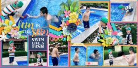 NTTD_Long_1357_SBasic_Out-and-about-at-the-swimming-pool_Templjs-2sides5-temp2_.jpg