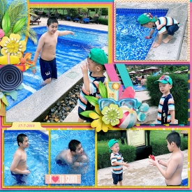 NTTD_Long_1357_SBasic_Out-and-about-at-the-swimming-pool_Templjs-2sides5-temp2_1.jpg