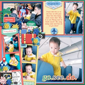 NTTD_Long_1372_ForeverJoy_Plan-fun_Temp_ljs-2sides6-temp2_700.jpg