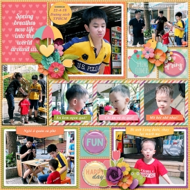 NTTD_Long_1376_Aprilisa_Hello-April_Temp_ljs-pf2019-apr-700.jpg