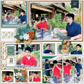 NTTD_Long_1389_LJS_Take-it-easy_SBasic_Temp_ljs-pf2019-jun_700.jpg
