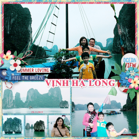 NTTD_Long_1390_Aprilisa_Ocean-view_Temp_ljs-8days-temp4_700.jpg