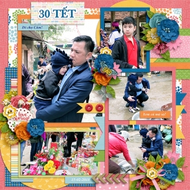 NTTD_Long_1398_LJS_SpringFever_Temp_Tinci_MLIP16_700.jpg