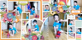 NTTD_Long_1454_KCB_Look-up-rainbow_Temp_ljs-2sides7_700.jpg