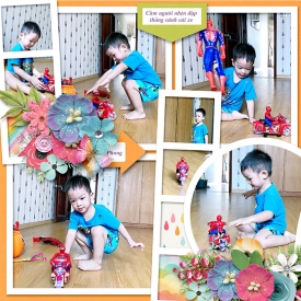 NTTD_Long_1454_KCB_Look-up-rainbow_Temp_ljs-2sides7_700L.jpg