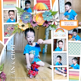 NTTD_Long_1454_KCB_Look-up-rainbow_Temp_ljs-2sides7_700R.jpg