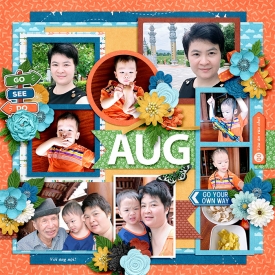 NTTD_Long_1494_LJS_Go-your-own-way_Temp_Aprilisa_HelloAugust_700.jpg