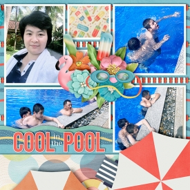 NTTD_Long_1560_KCB_Scrap-your-stories-cool-summer_Flergs_Temp_ljs-2sides8_700R.jpg