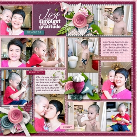 NTTD_Long_1634_Thaliris_A-smile_templjs-2sides-grateful-temp2_700.jpg