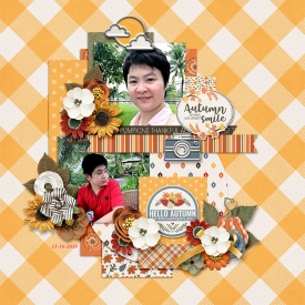 NTTD_Long_1715_LJS_Farmhouse-falloween_Temp_Aprilisa_PP190_700.jpg