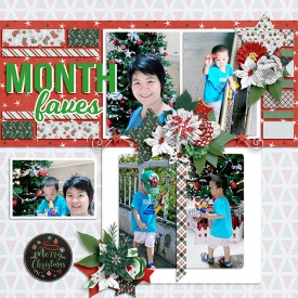 NTTD_Long_1738_LJS_A-magical-Christmas_temp_MFish_MonthlyFaves_700.jpg